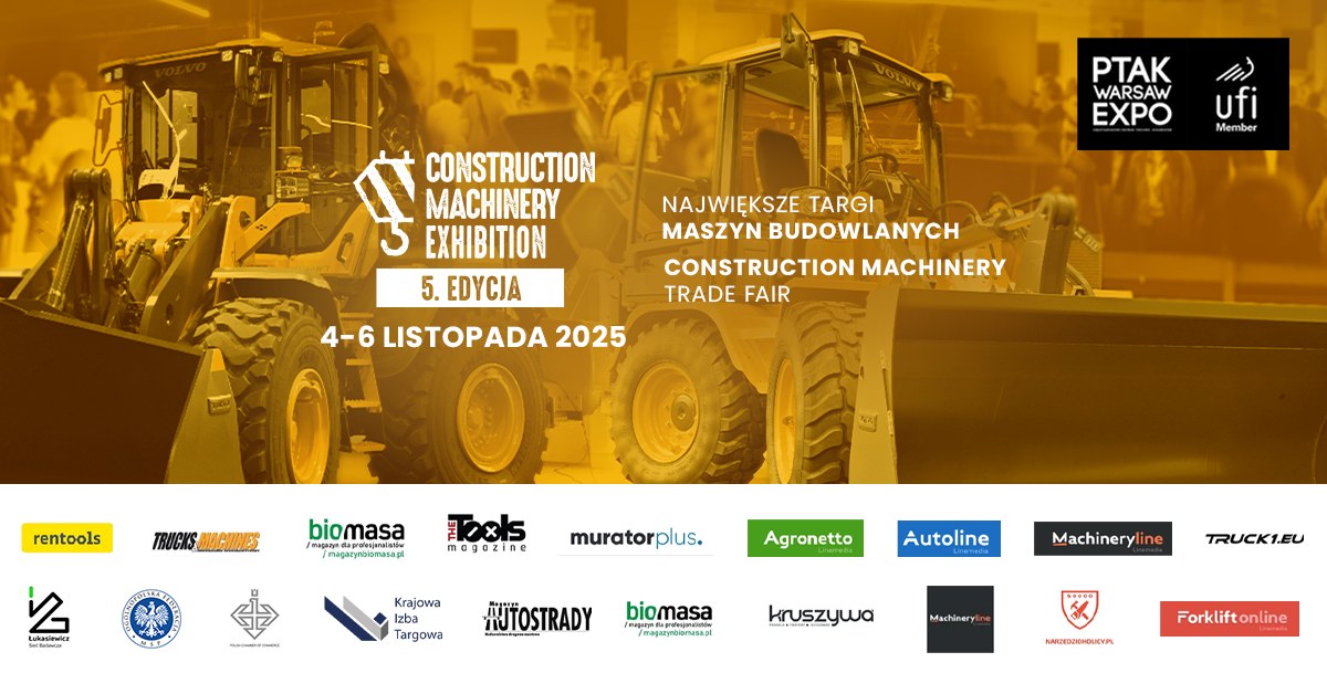 Spotkajmy się na targach